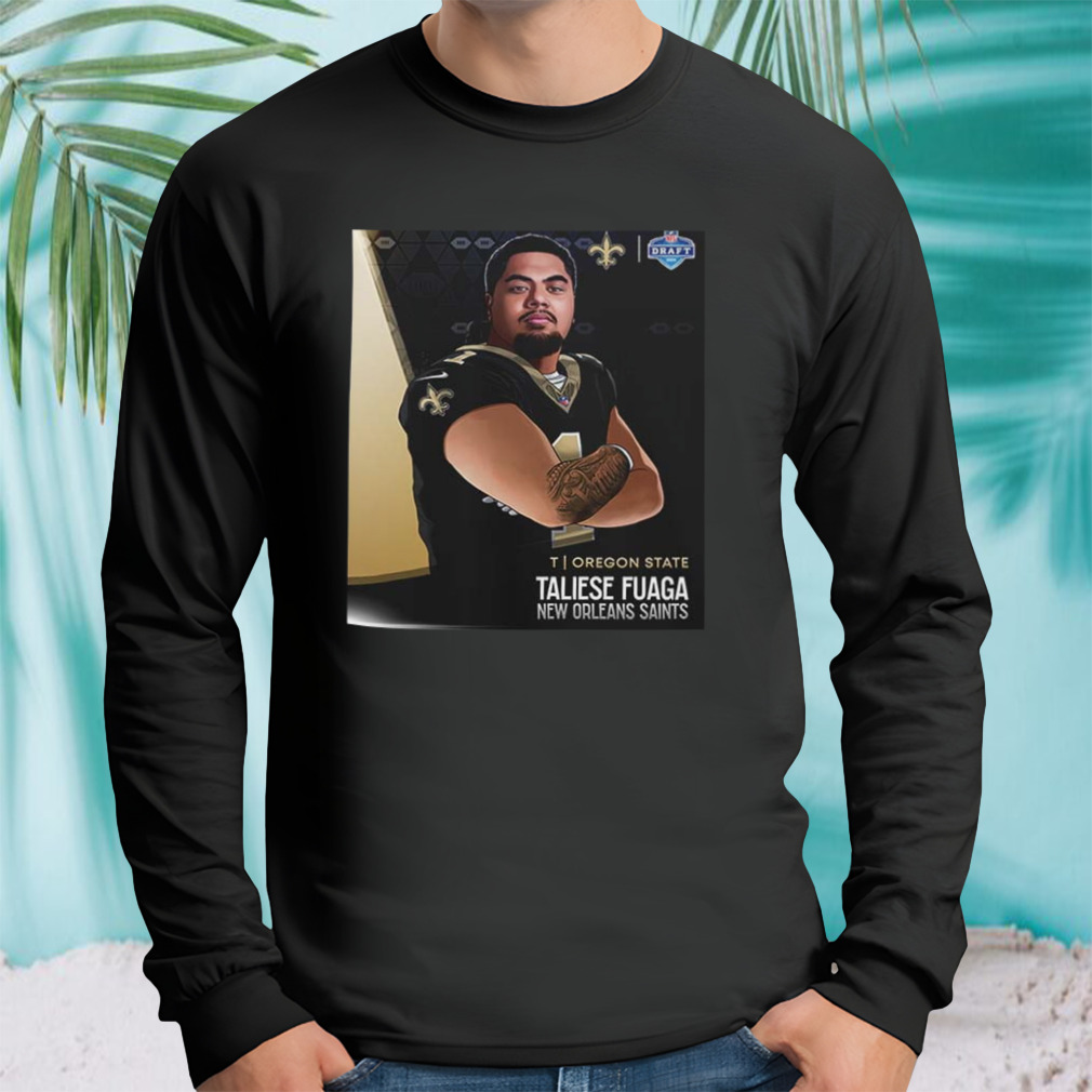 Longsleeve tshirt