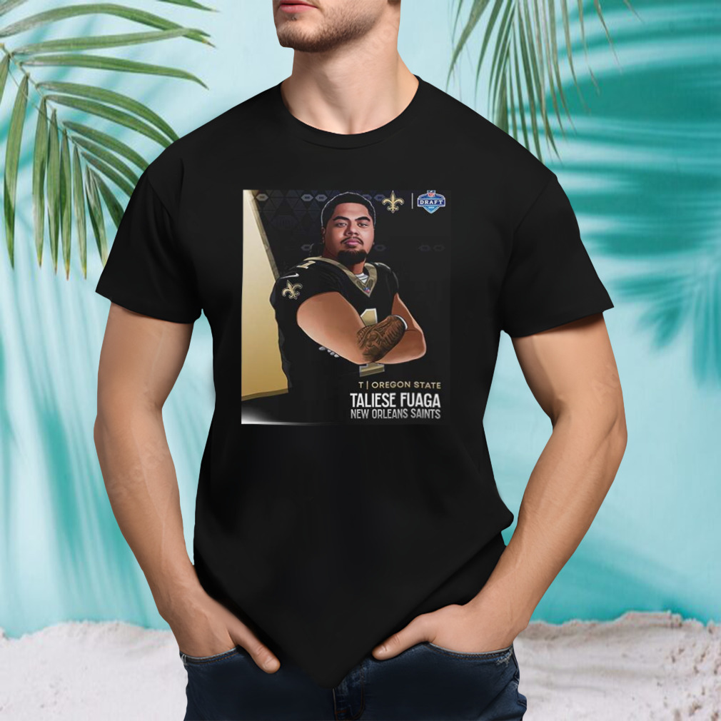 Unisex tshirt