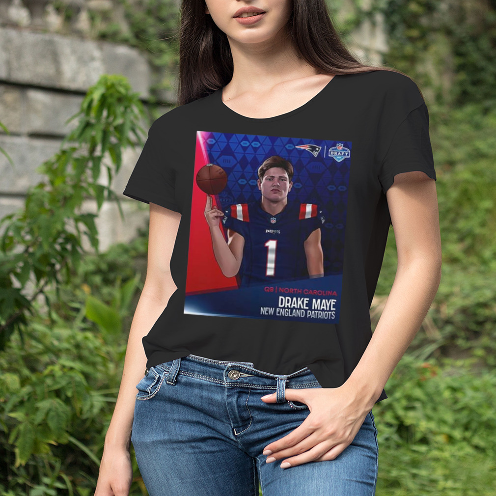 Women's tshirt