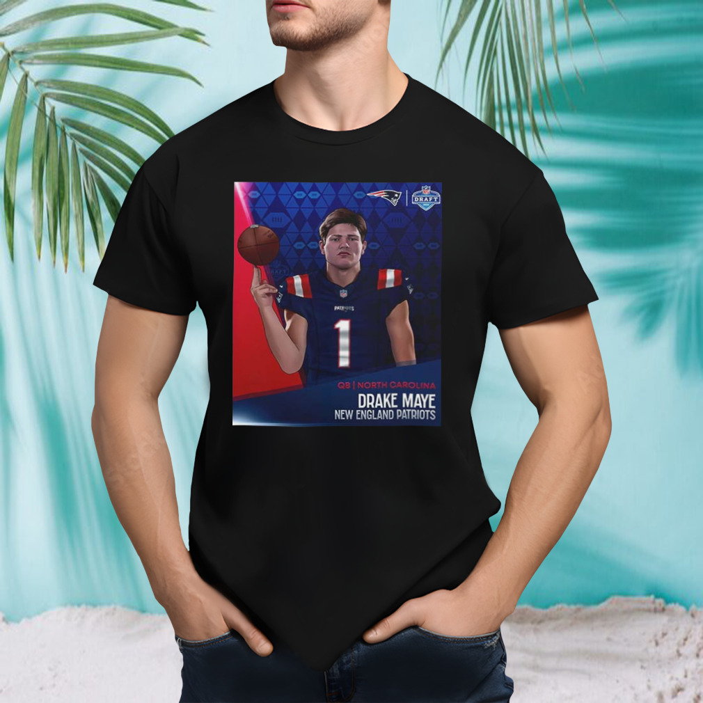 Unisex tshirt