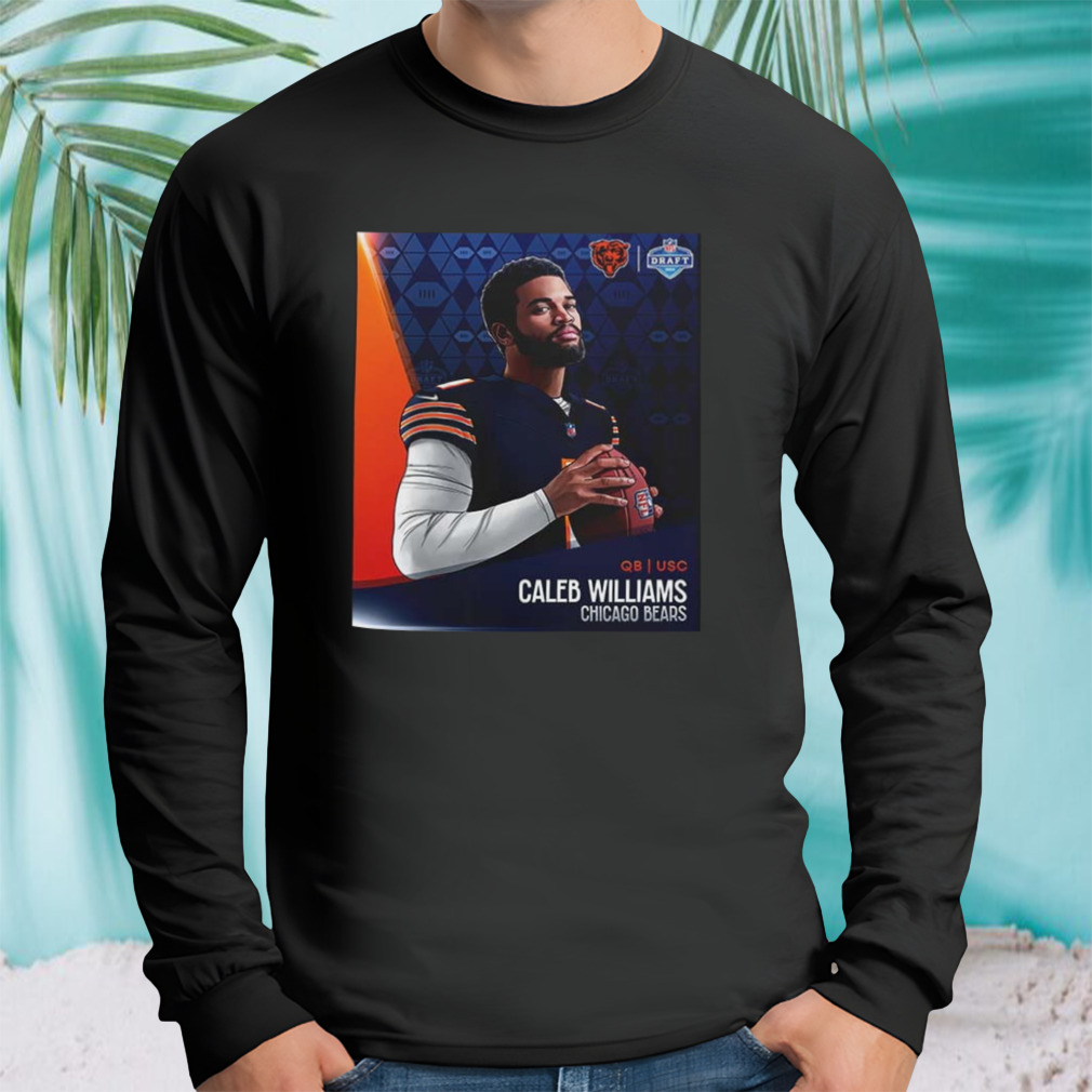 Longsleeve tshirt