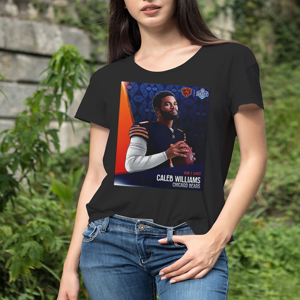 Women's tshirt