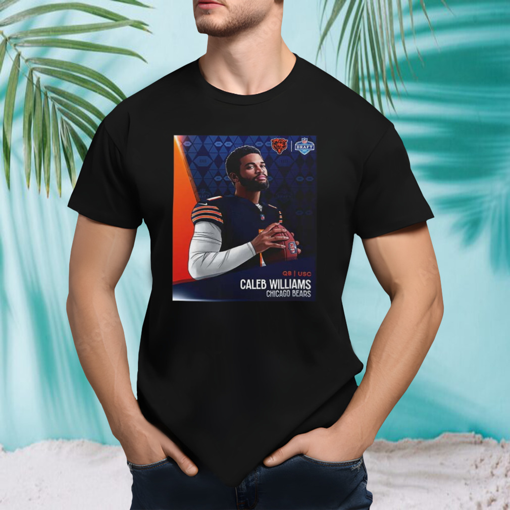 Unisex tshirt