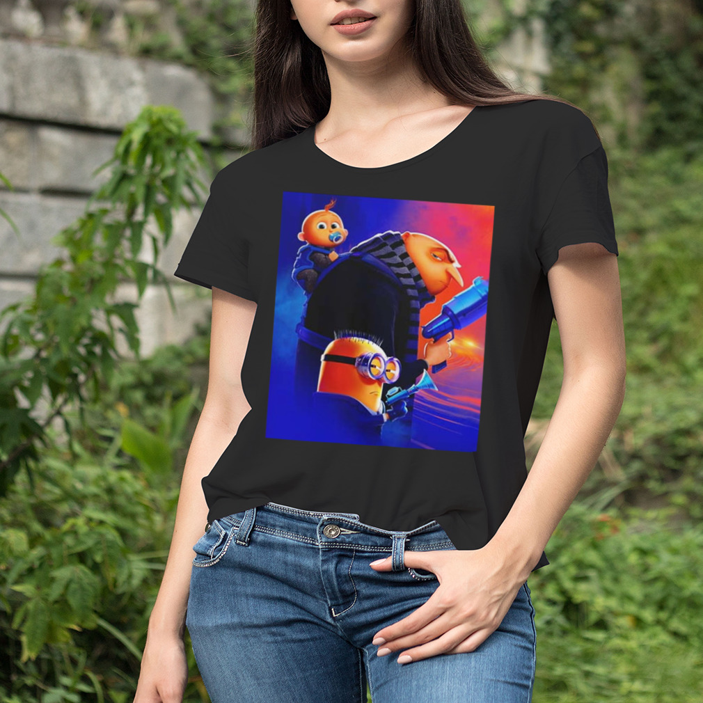 Women's tshirt