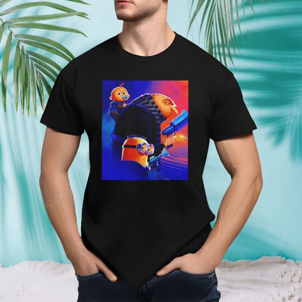Unisex tshirt