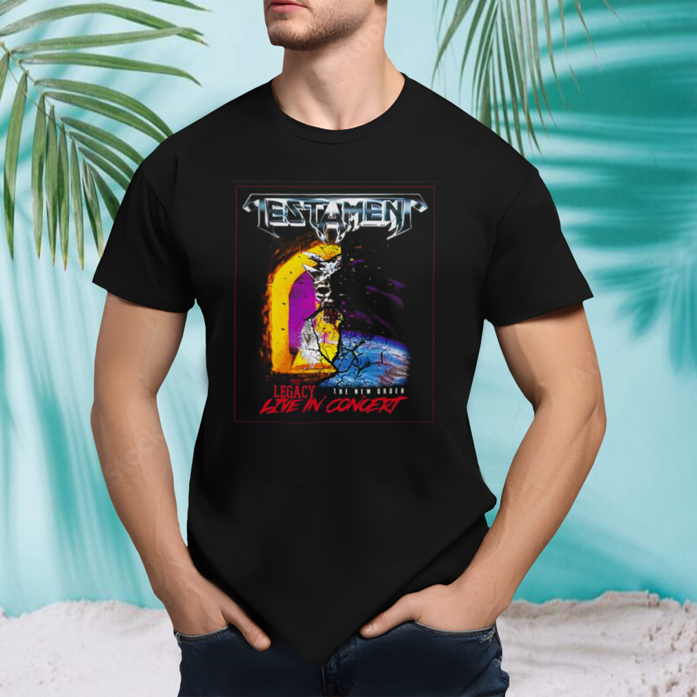 Unisex tshirt