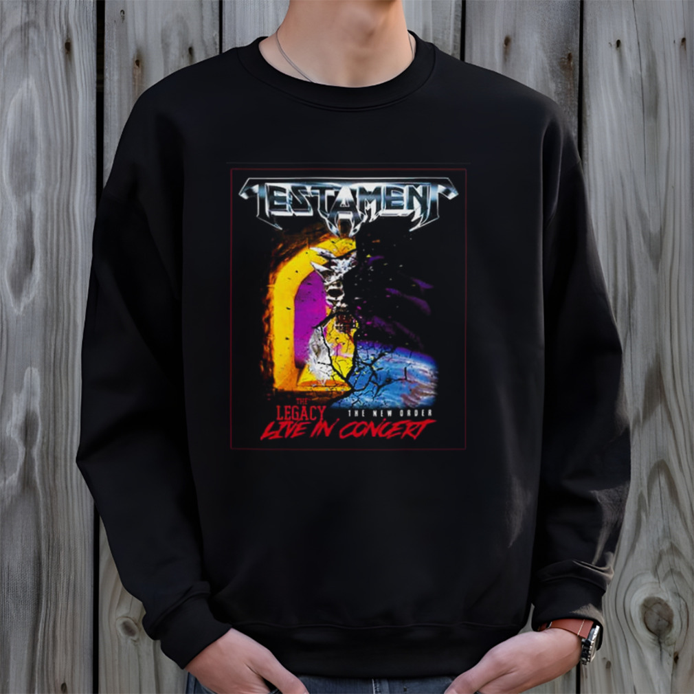Sweaters