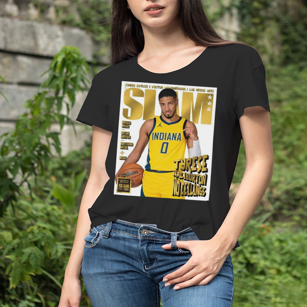 Women's tshirt
