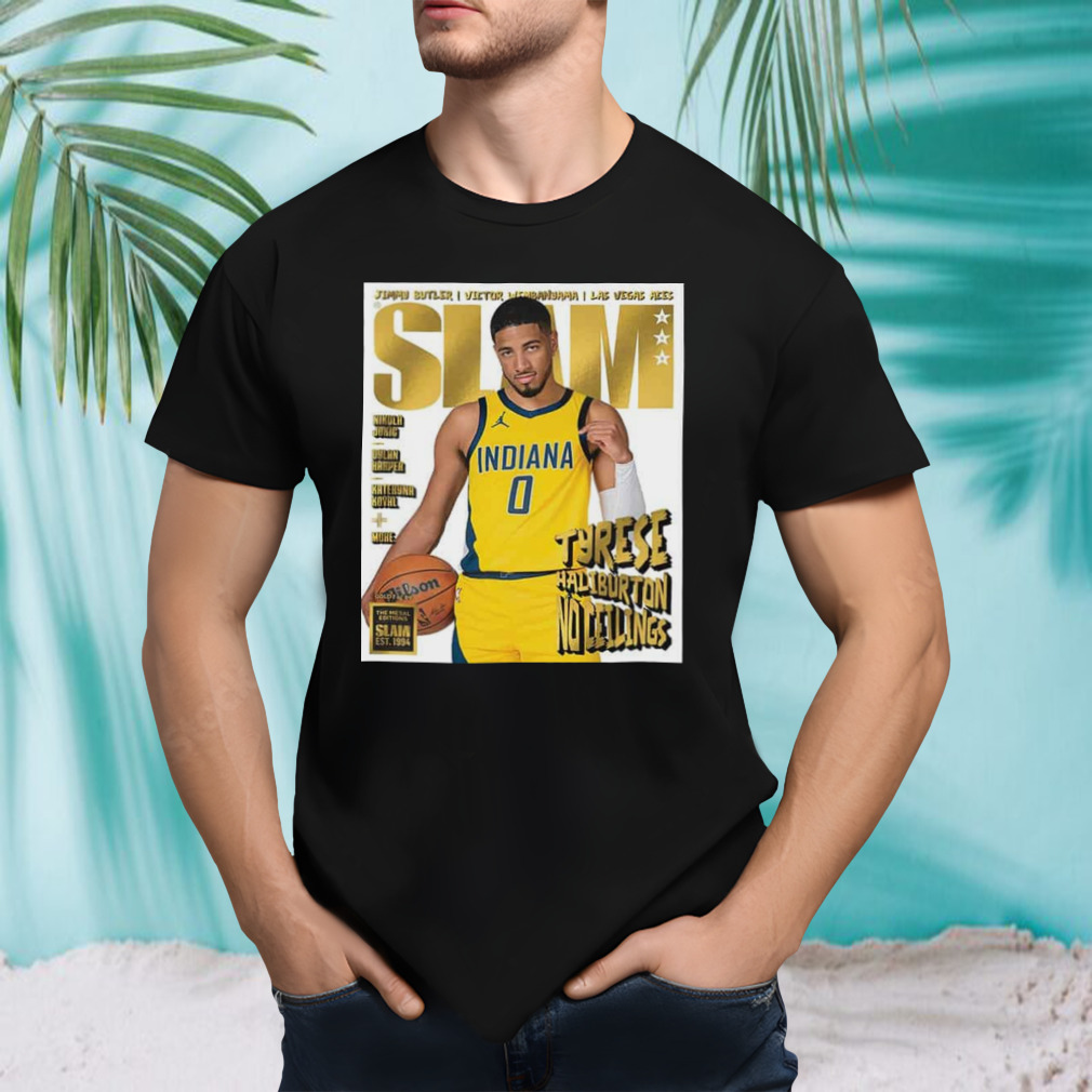 Unisex tshirt