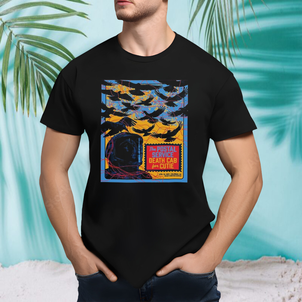Unisex tshirt