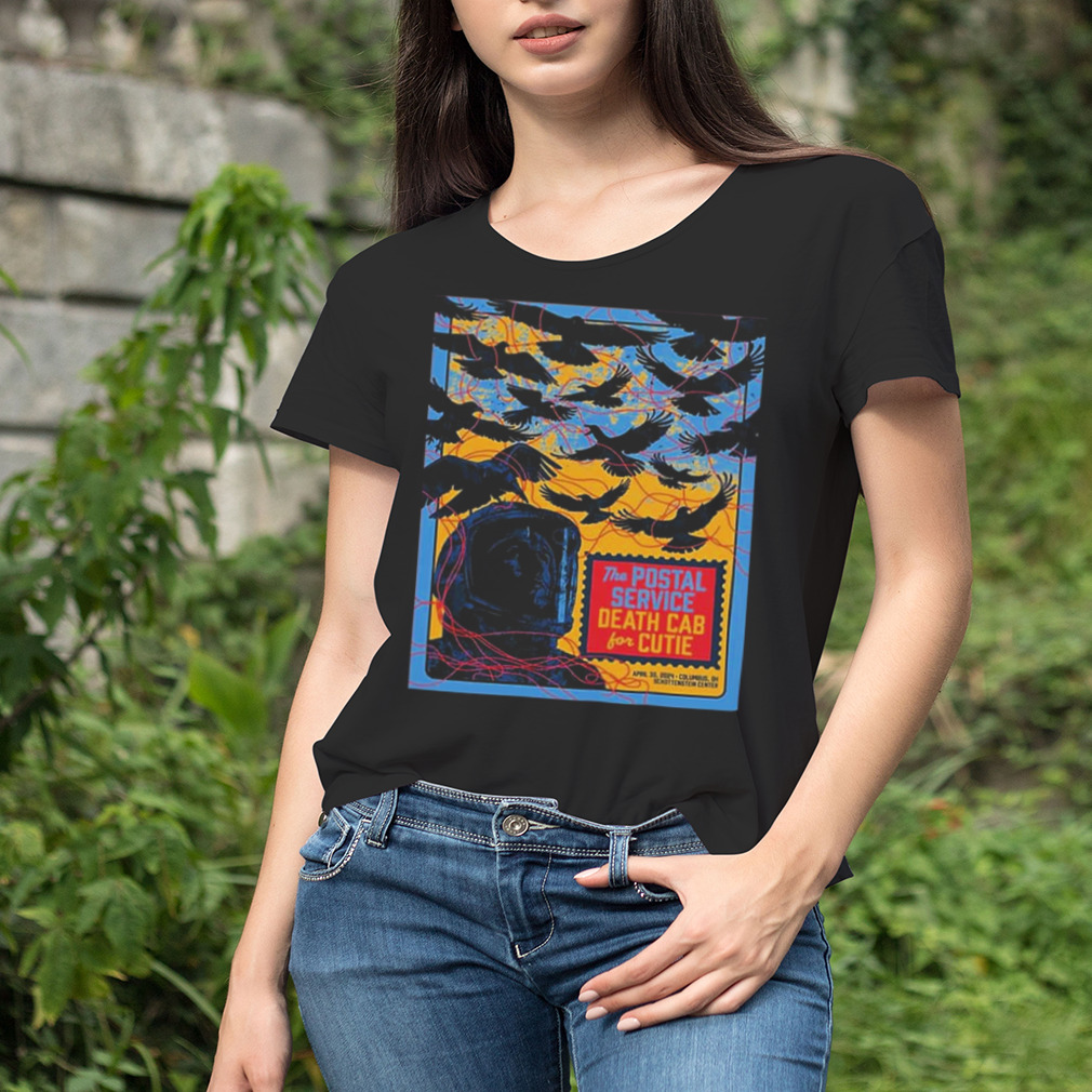 Women's tshirt
