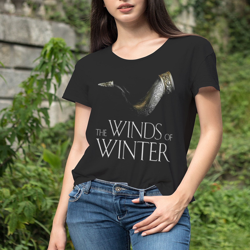 Women's tshirt