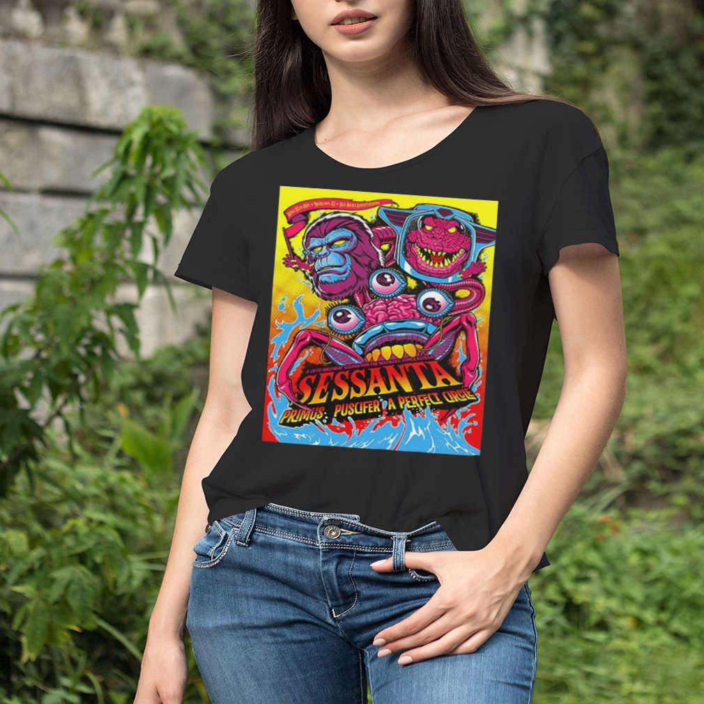 Women's tshirt