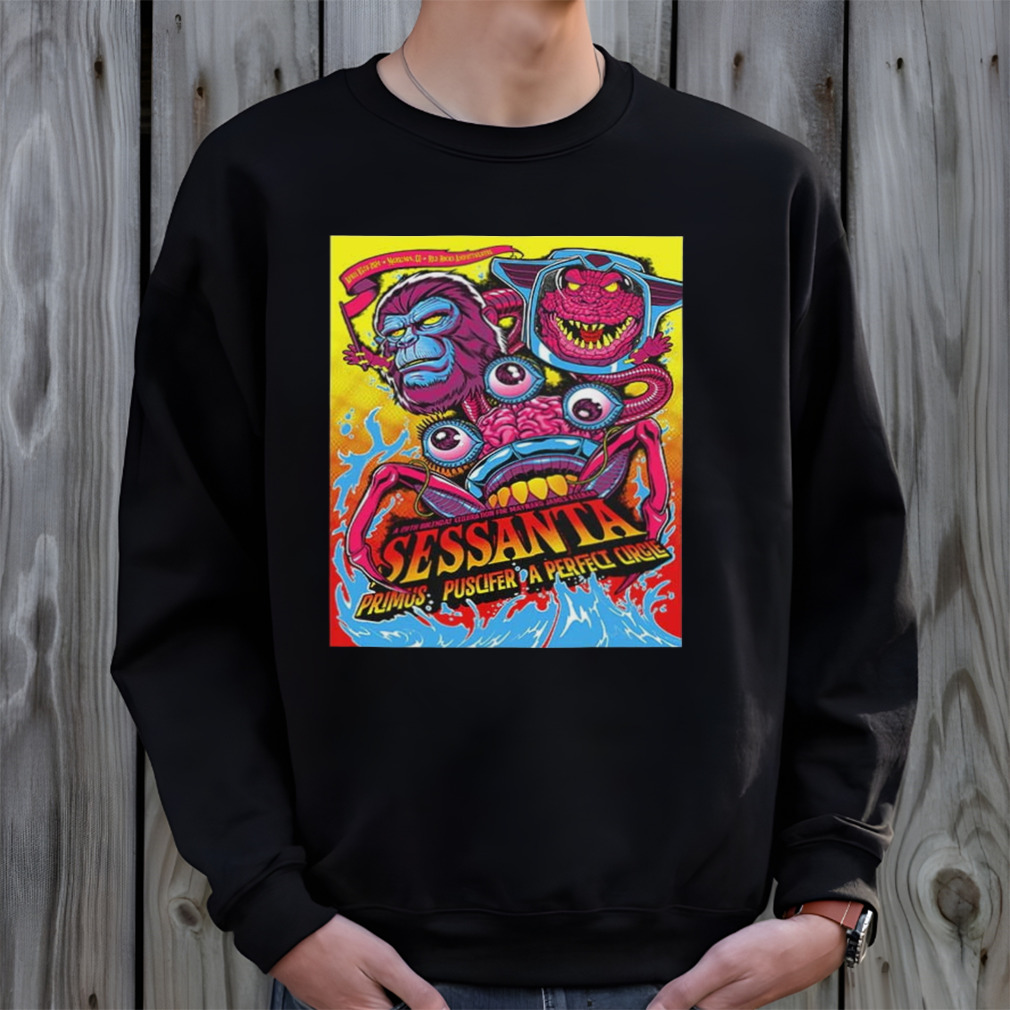 Sweaters