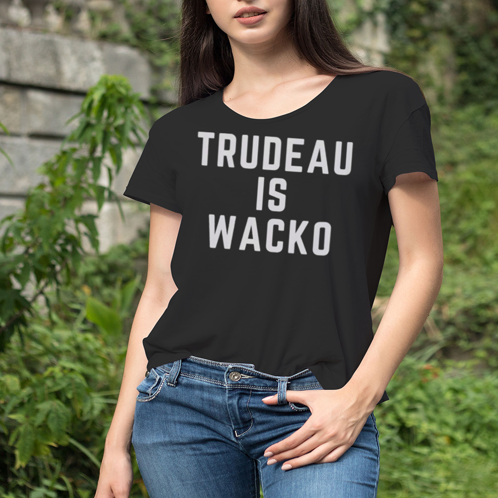 Women's tshirt