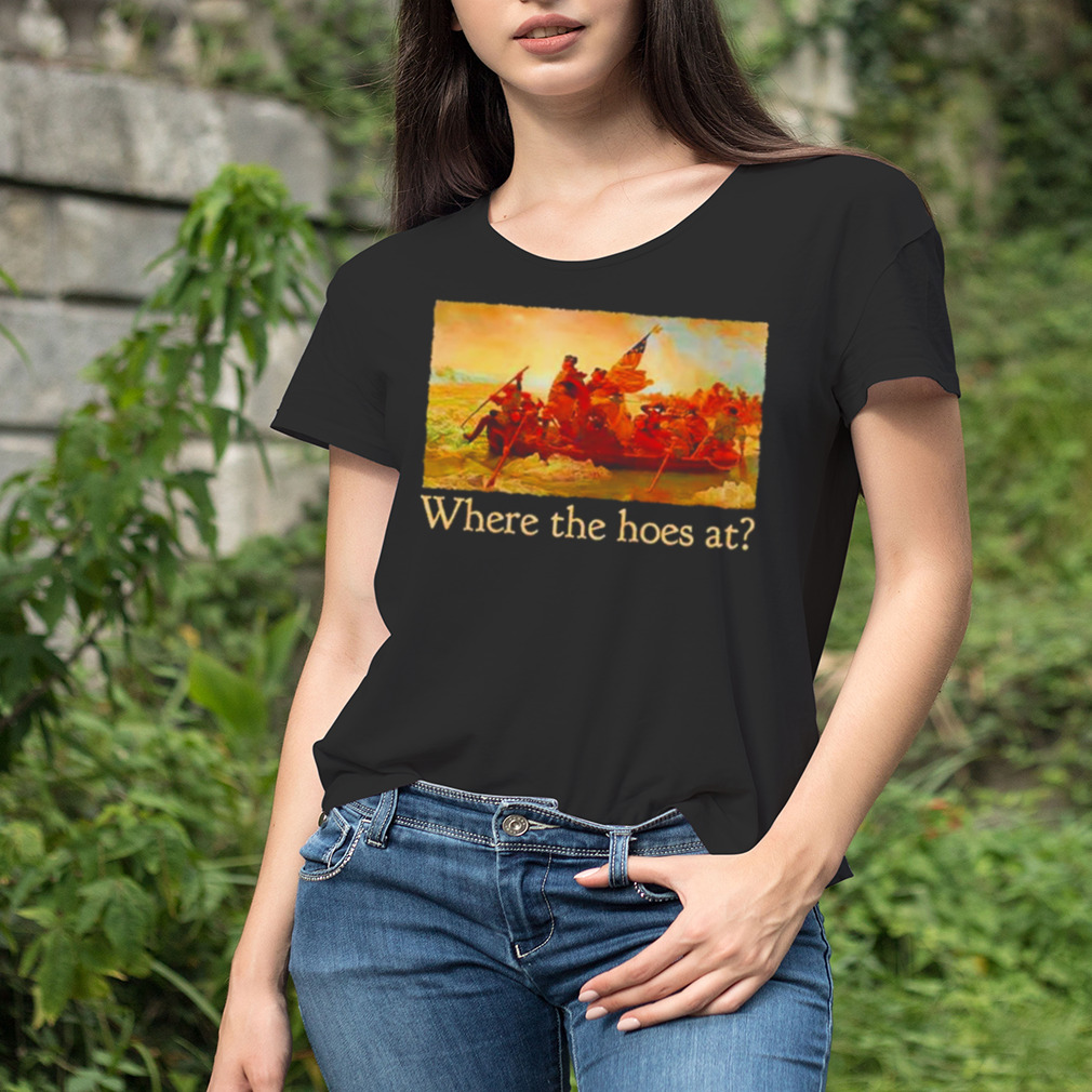 Women's tshirt