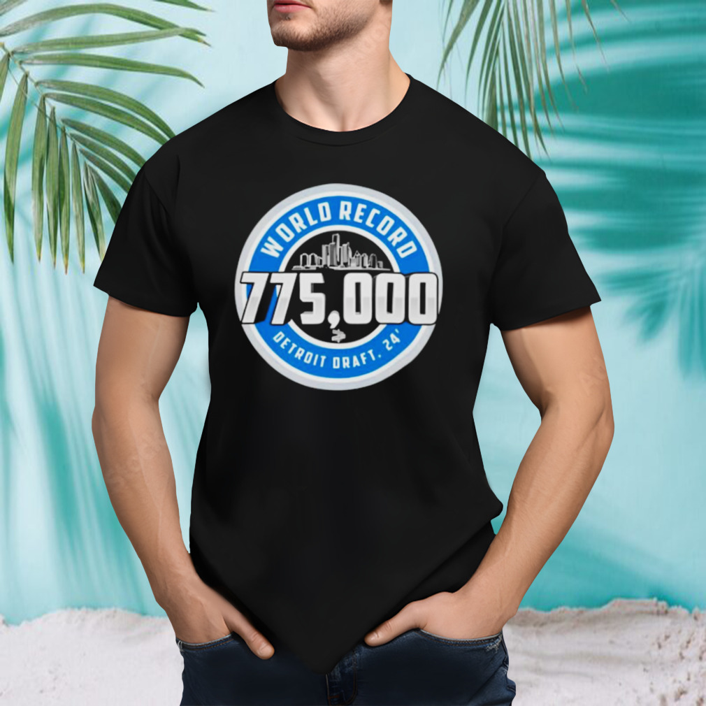 Unisex tshirt