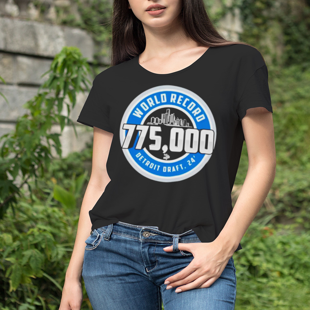 Women's tshirt