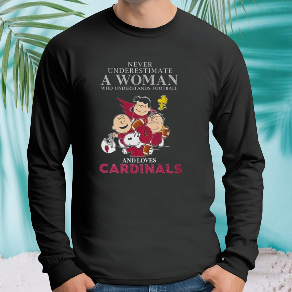 Longsleeve tshirt
