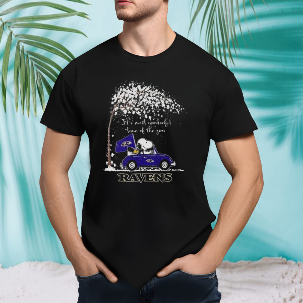 Unisex tshirt