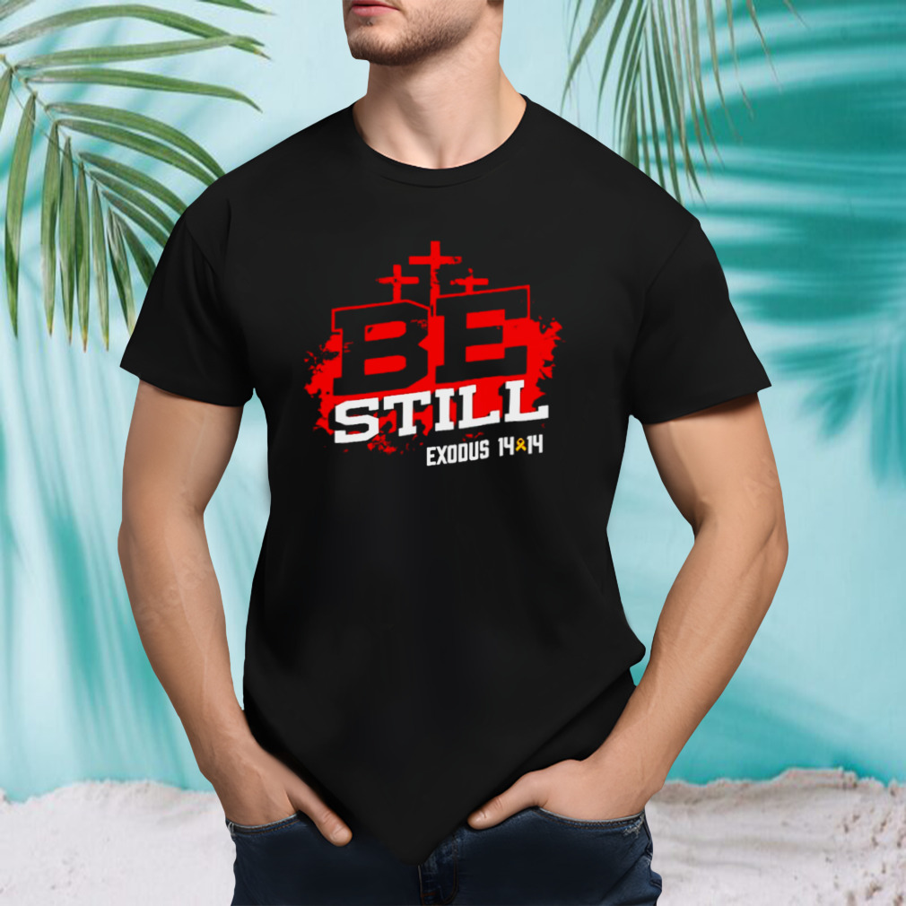 Unisex tshirt