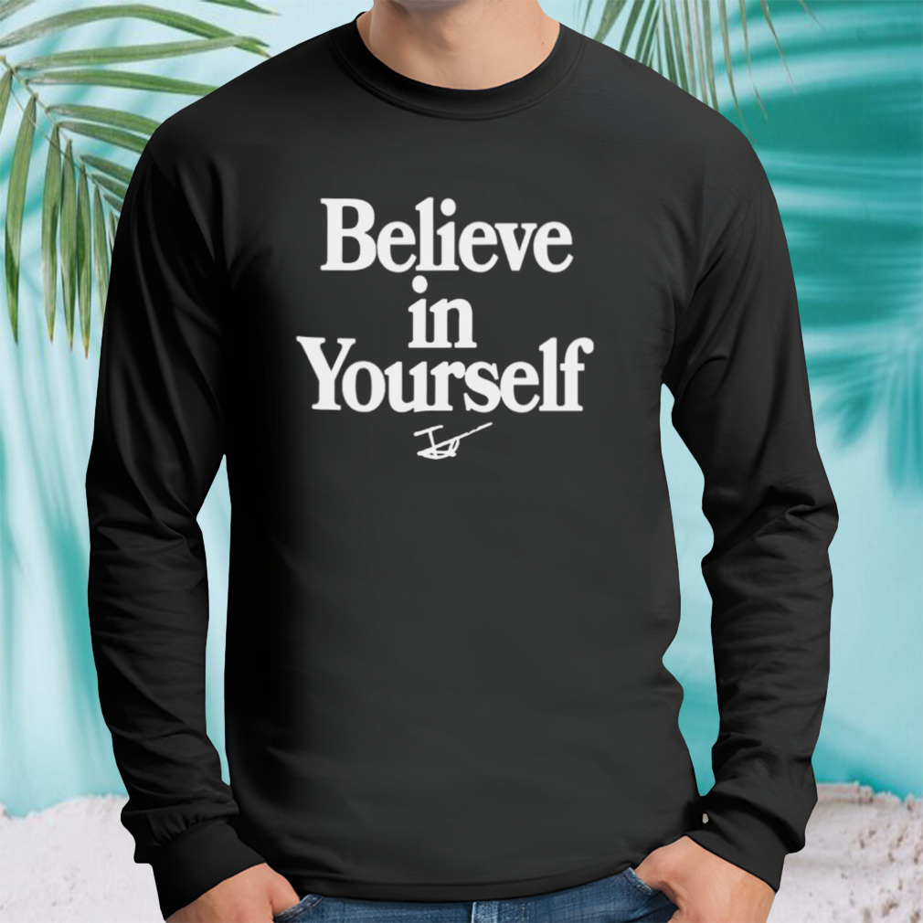 Longsleeve tshirt