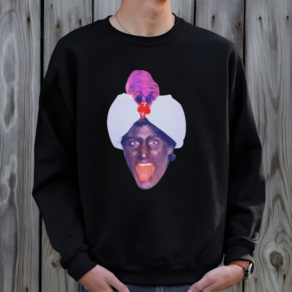 Sweaters