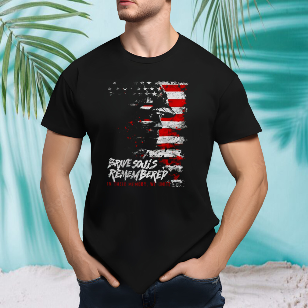 Unisex tshirt