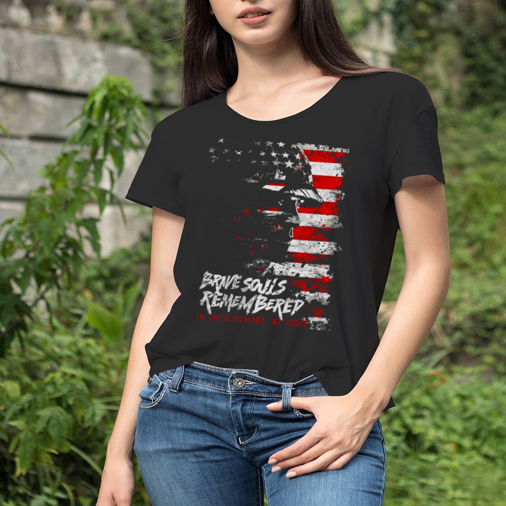 Women's tshirt