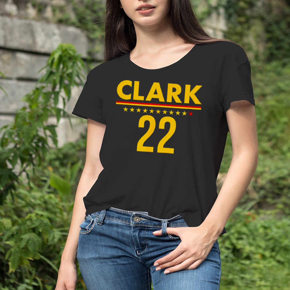 Women's tshirt