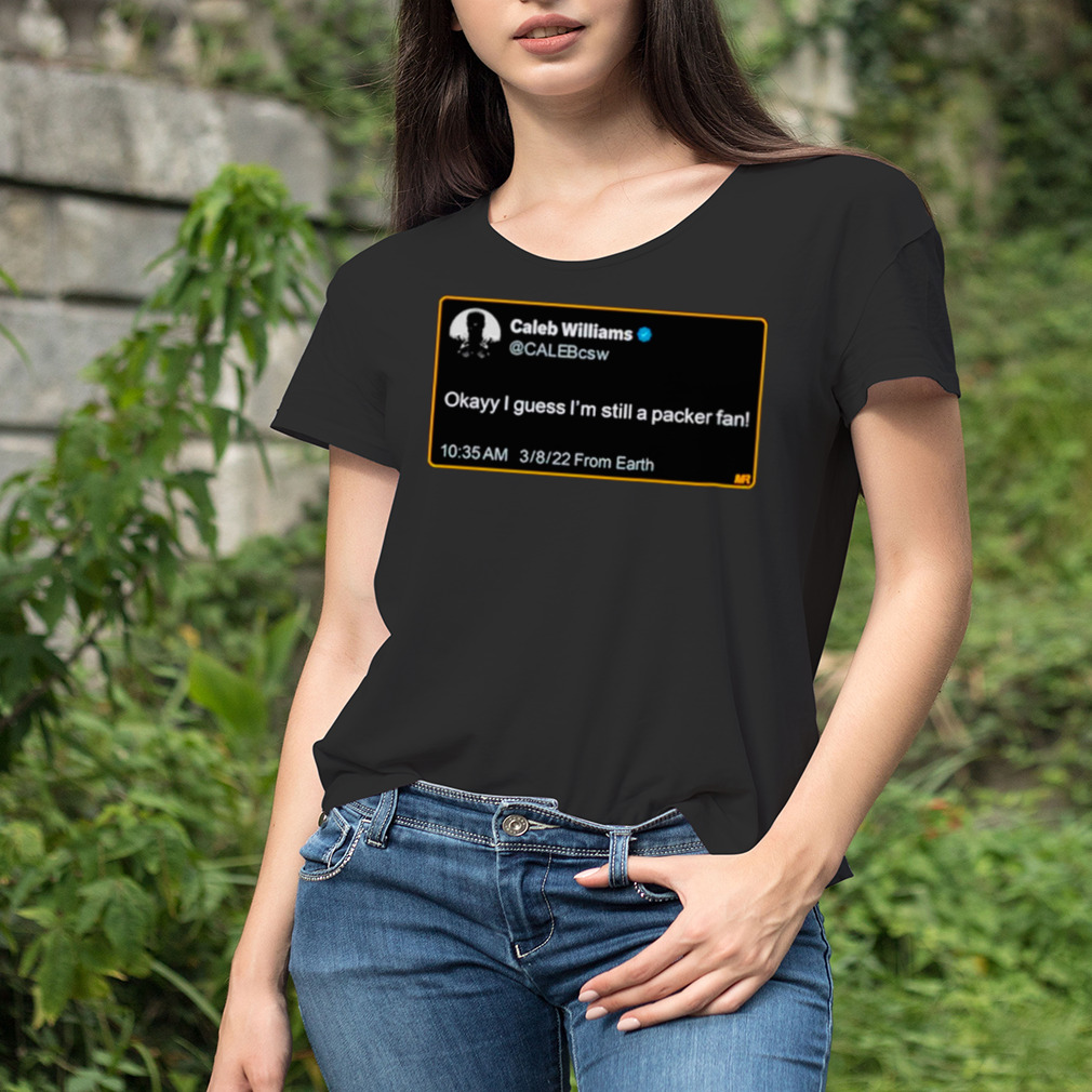 Women's tshirt