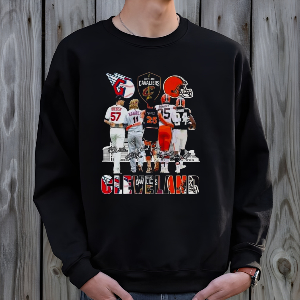 Sweaters