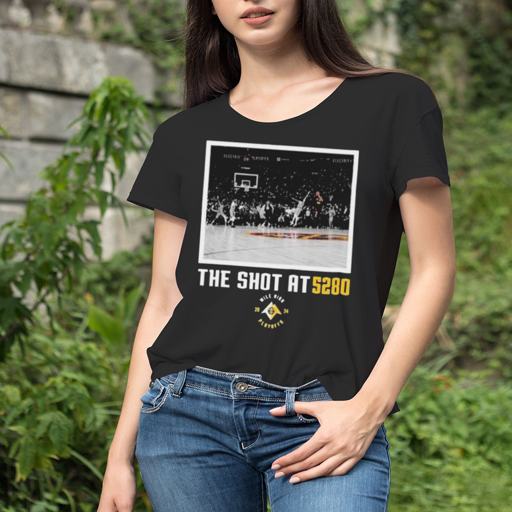 Women's tshirt