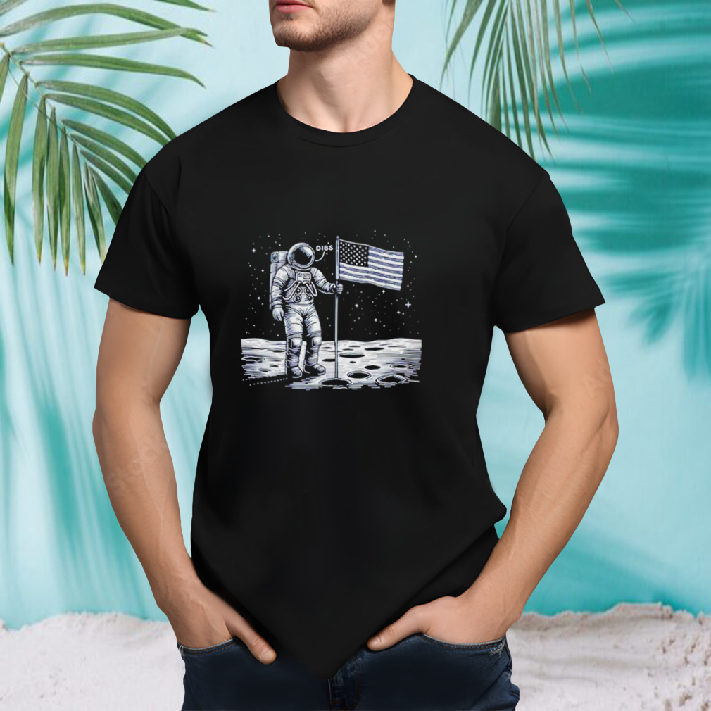 Unisex tshirt