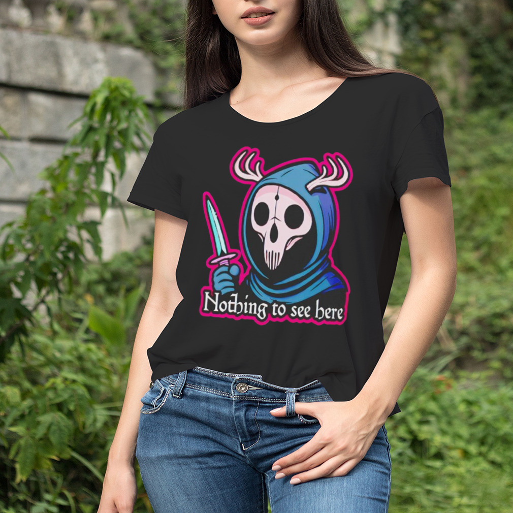 Women's tshirt