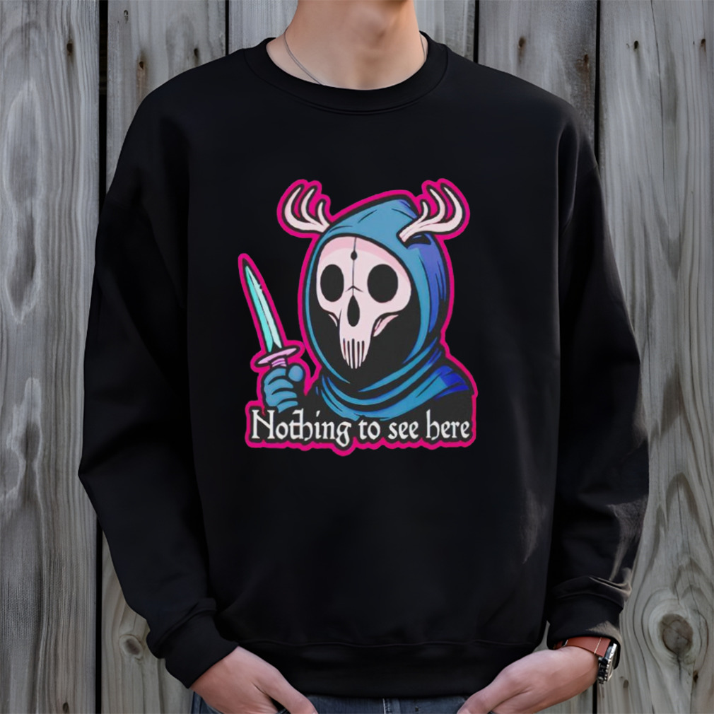 Sweaters