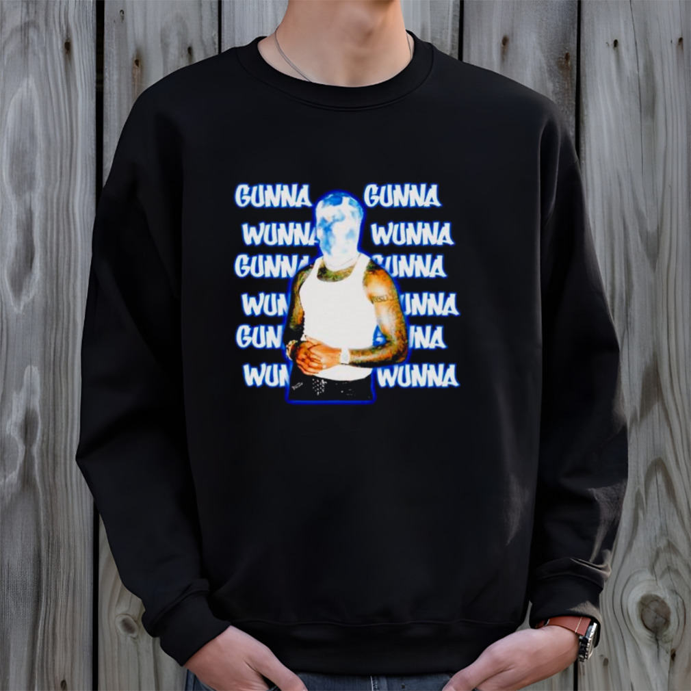 Sweaters