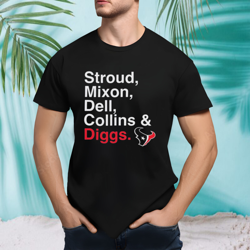 Unisex tshirt