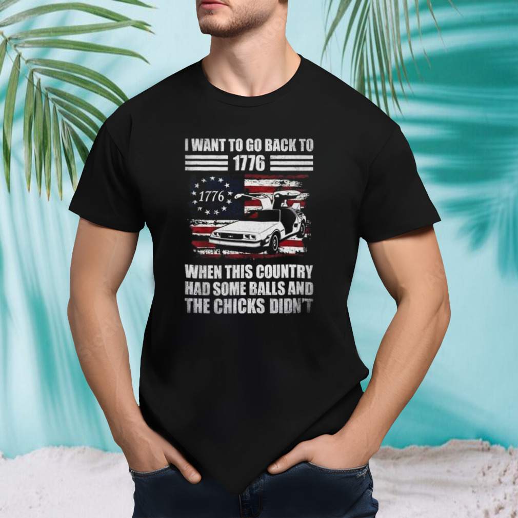 Unisex tshirt