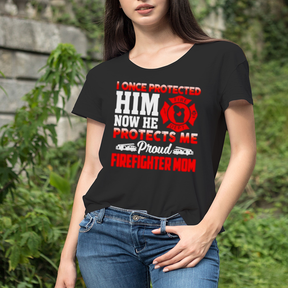 Women's tshirt