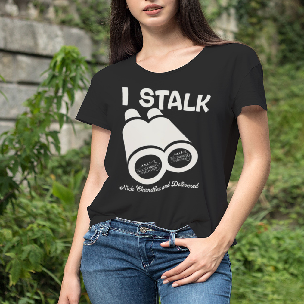 Women's tshirt