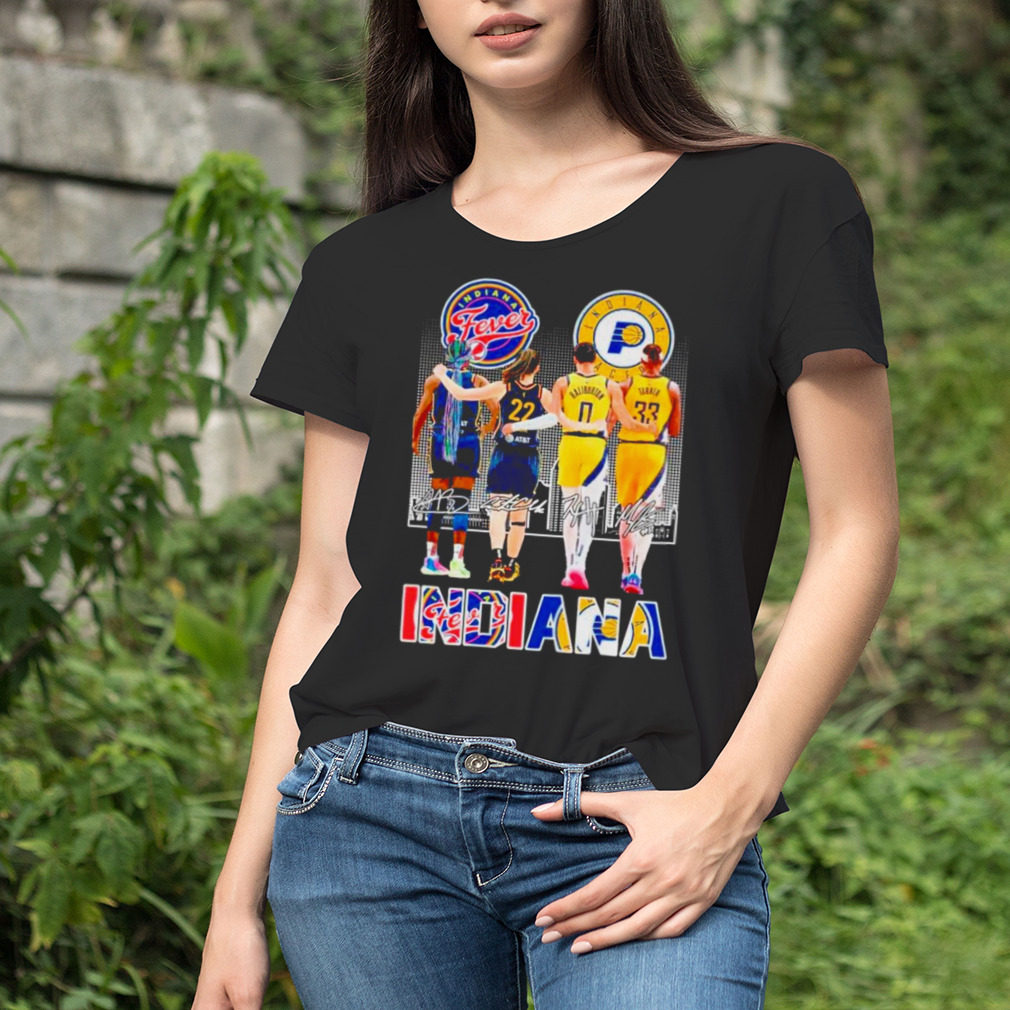 Women's tshirt