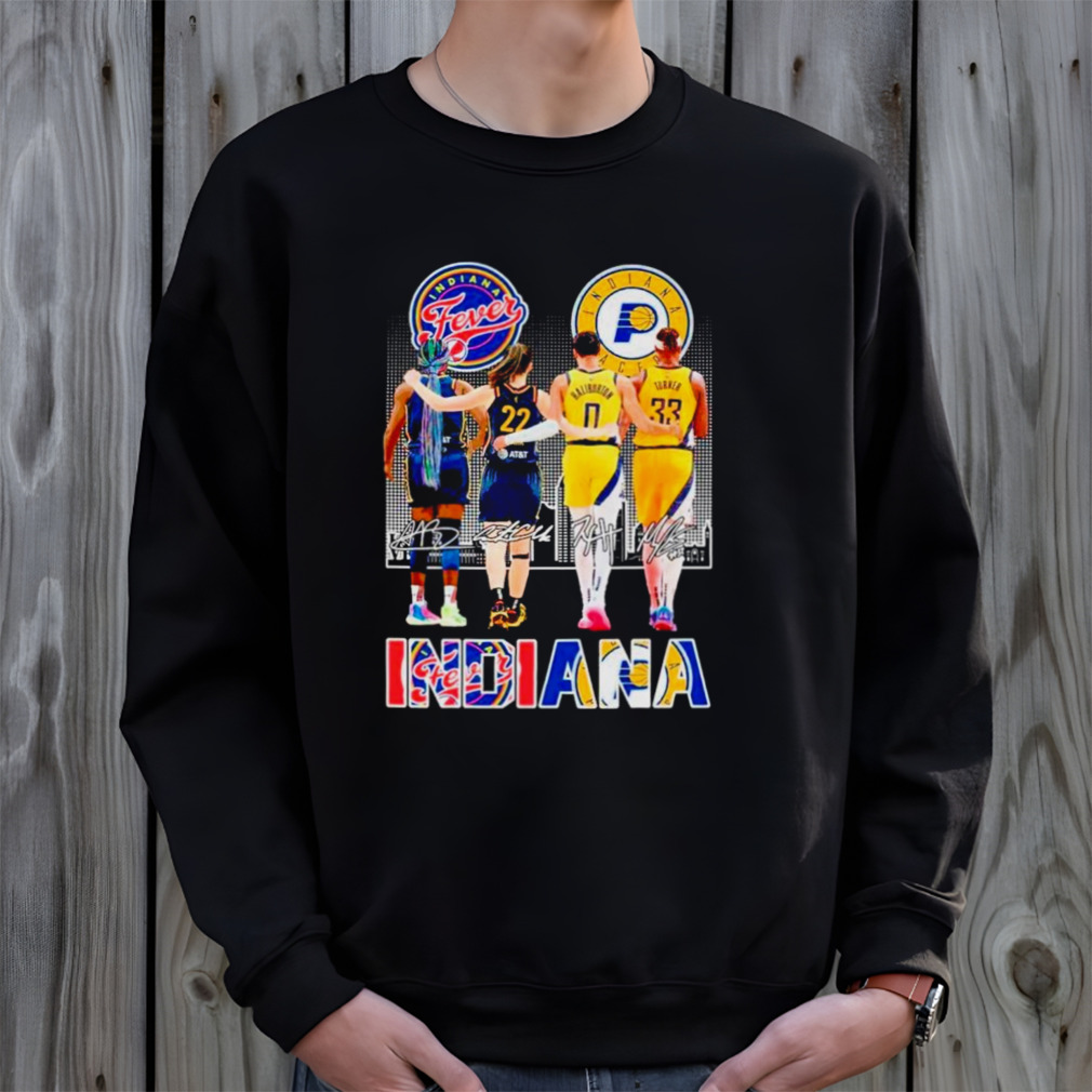 Sweaters