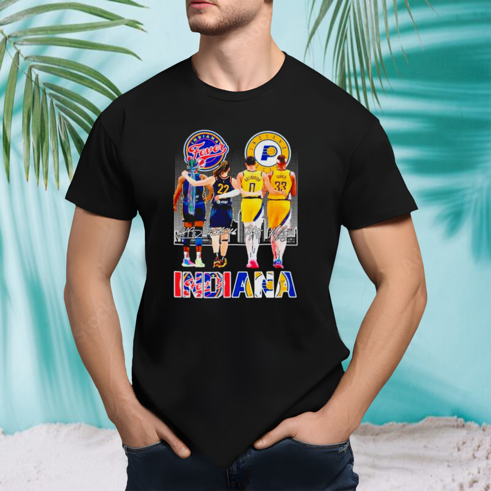 Unisex tshirt