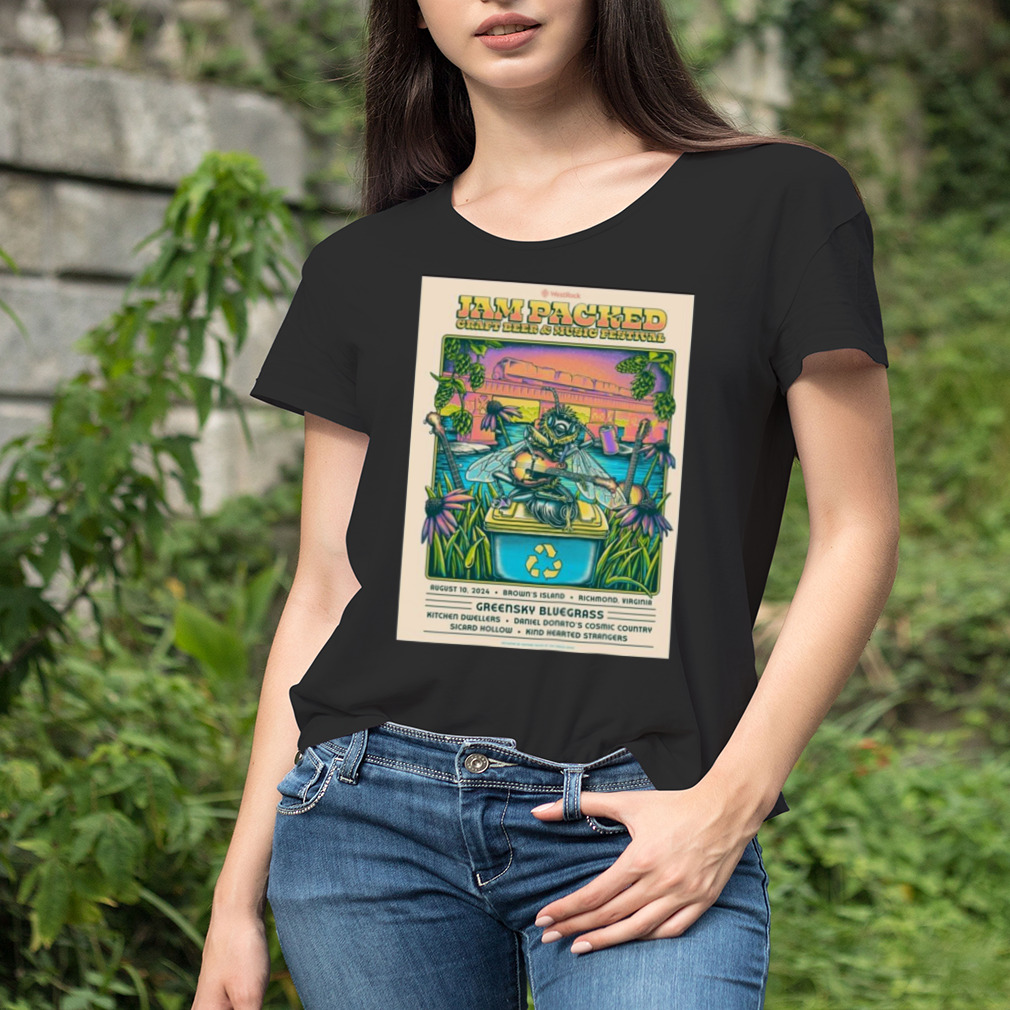 Women's tshirt