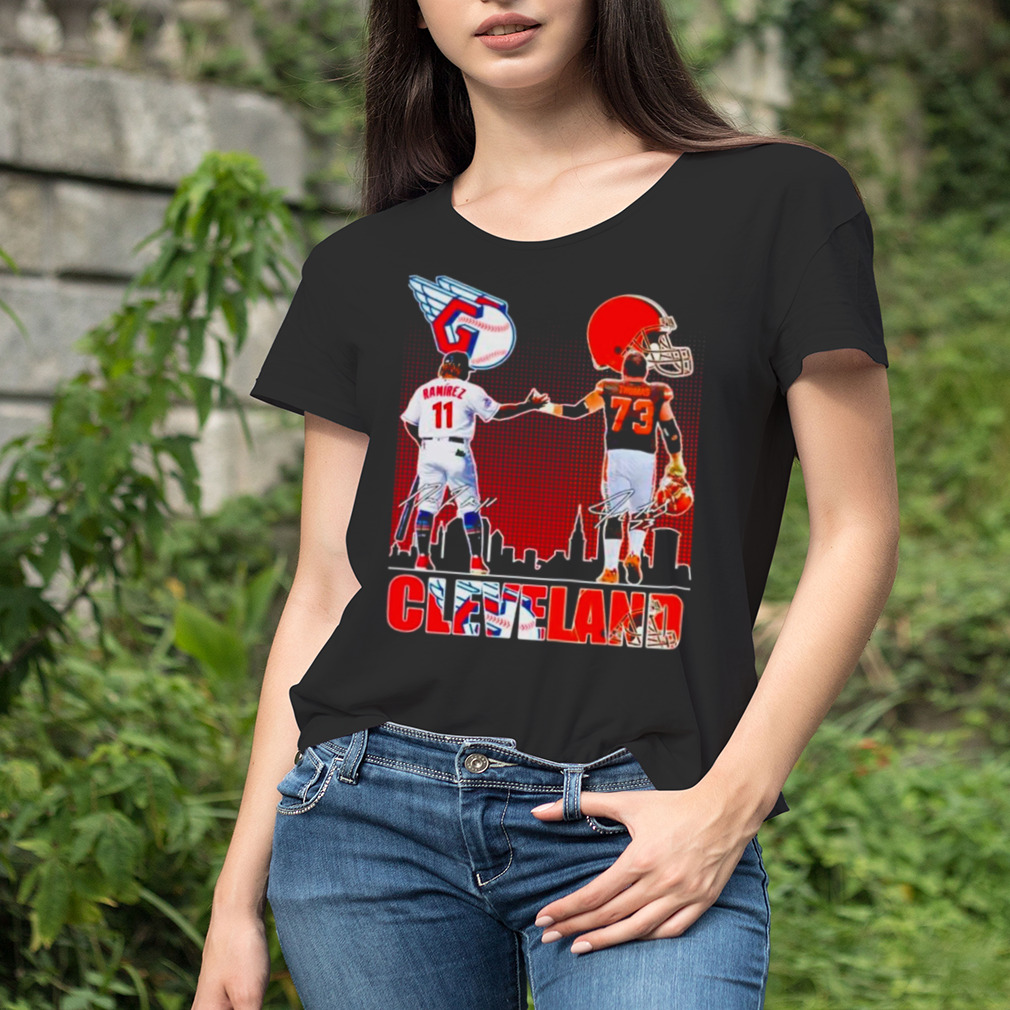 Women's tshirt