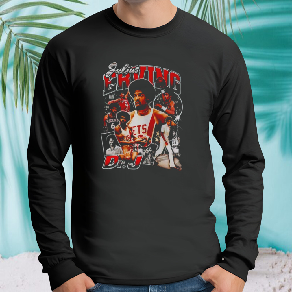 Longsleeve tshirt