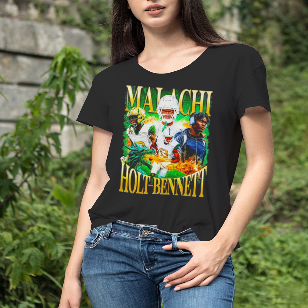 Women's tshirt