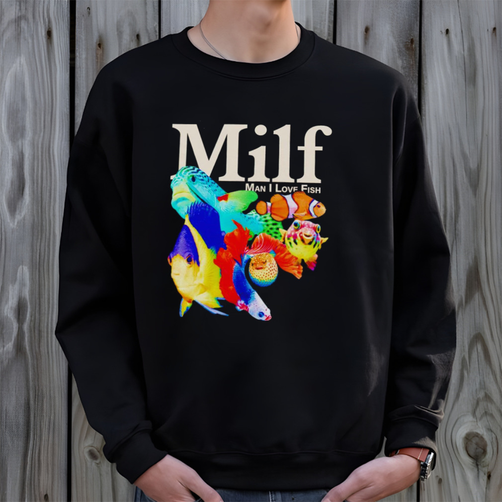 Sweaters