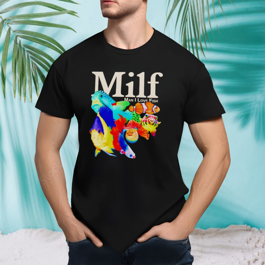Unisex tshirt